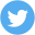 Twitter Twitter
