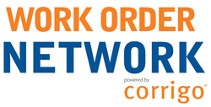 Work Order Network